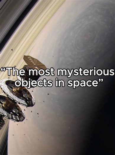 Black Holes vs. Pulsars: Cosmic Battle