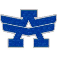 Anneke Anderson Game Report: vs Central Carolina Academy