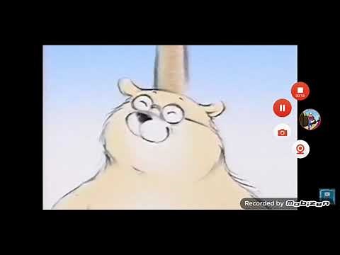 Charmin Commercials 2003-2004 (Cha Cha Cha Charmin Song) 30sec