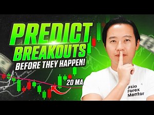 Predict Breakouts Before They Happen and Spot Explosive Moves Daily!