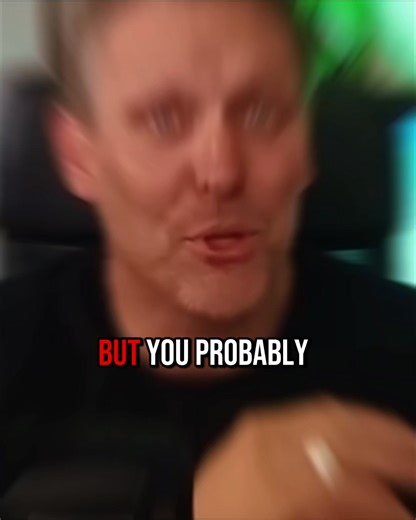 👉 70% time savings. That’s the Love Not Fear™ REMOTE Hiring GPT Suite in action. Remote hiring isn’t broken because of people. It’s broken because of process. Too many founders waste hours rewriting job posts, juggling interviews, and second-guessing hires. We fixed that — with AI. The LNF Remote Hiring GPT Suite helps you go from chaos to clarity in a fraction of the time: ✅ Job Description GPT – aligned roles in minutes ✅ Scorecard GPT – structured evaluations without bias ✅ Interview GPT – d