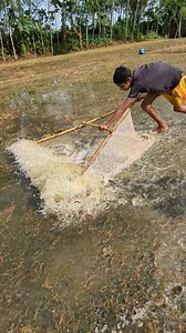 There is a key to the fish #SM | SM Fishing