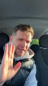 MINIs hidden starting feature #automobile #mini #car #driving #hidden #secret #carhacks