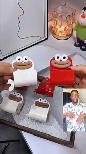 39K views · 68 reactions | Toothpaste dispenser #reelsviralシ #virals #trendingreels | Lord of entertainment | Facebook