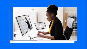 The complete 2023 guide to employee video training