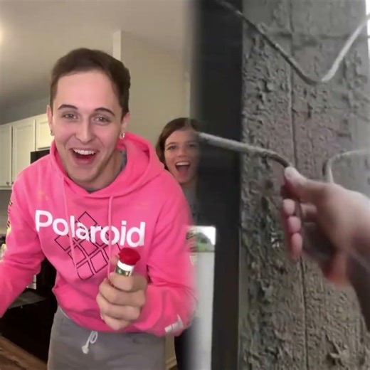 Bullseye 🎯😂 #foru #fyp #tiktok