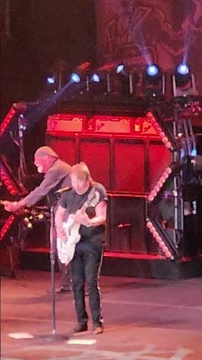 George Thorogood Get A Hair Cut