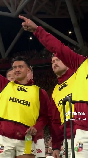 Live Rugby Matches on Sky Sports: Join the Action