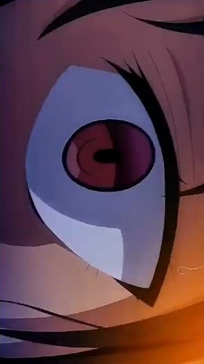 hanime