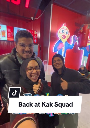 Mozzarella Dippers Review: A Foodie's Delight