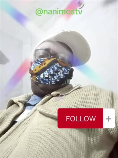 #everyone #you #viral #popular #followers #highlights #fyp #creatorsearchinsights #fyp #bennylee