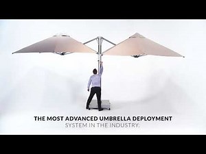 Shadowspec Unity™ The Evolution of Shade.