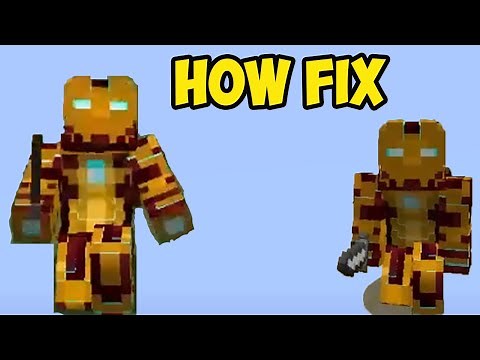 Minecraft Epic Fight Mod DODGE ROLL NOT WORKING - how ot fix (EASY)