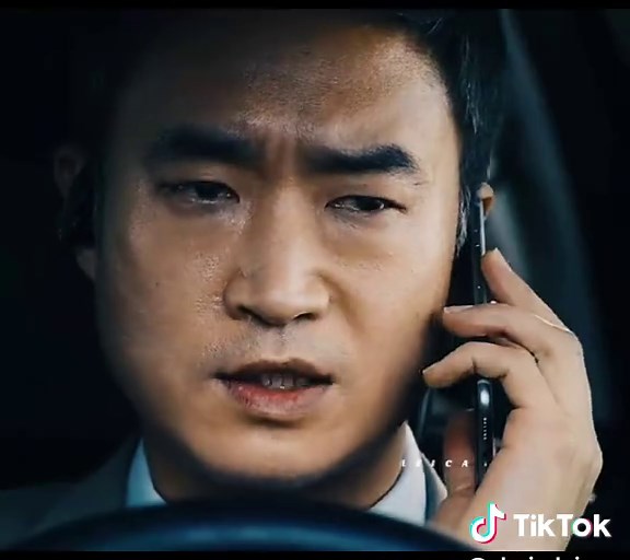 Hard Hit Kdrama: Ji Chang Wook's Gripping Performance