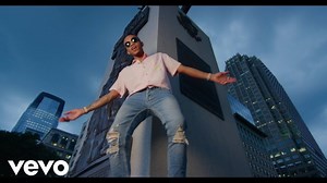 New Music   Video: Tekno feat. Masterkraft — Beh Beh