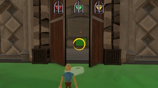 Palette Swap by Brian Mosquera, Moderationdev, Ctrlson, Winchester501st, Marssomnia, Ben Justice