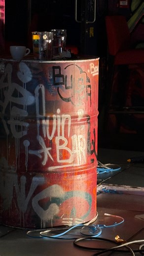 113 reactions · 8 comments | On a demandé du contenu au staff… on...