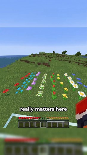 13K views · 159 reactions | BEST FOOD in Minecraft #minecraft #minecraftmemes #minecraftbuilds #minecraftpe #minecraftmods | SeaWattgaming | Facebook