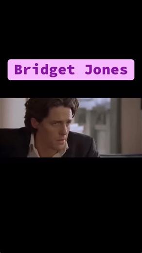 Wackyshack (@wackyshack84)’s videos with original sound - Wackyshack