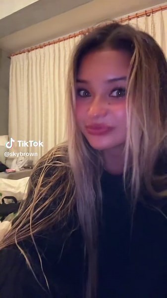 Sky Brown (@skybrown)’s videos with original sound - officialsupremeaudioz