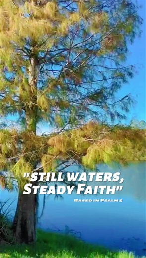 Smart Christian 4 God on TikTok