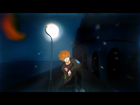 Nex4eri0n - LET ME SEE! (Official Visualizer)
