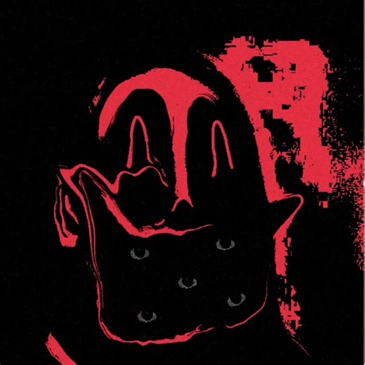 Remember this dead meme ￼