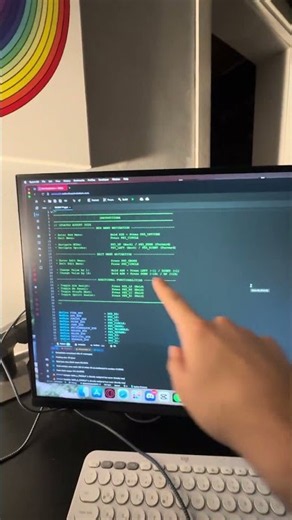 How to Add Scripts on Cronus Zen (Zen Studio Live)