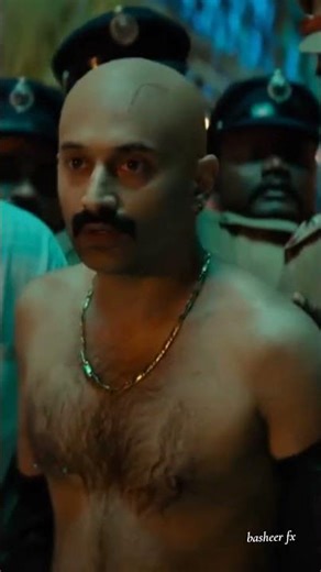 pushpa#trending#movie#viral#action#emotional#acting#tollywood