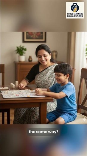 Episode 3- Transforming learning with Gamification..Coming Soon!