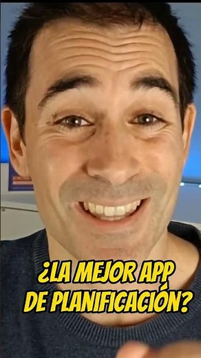 💙 CURSO GRATIS TRELLO 🟦