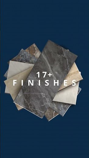 Kajaria Ceramics | India's No.1 Tile Company