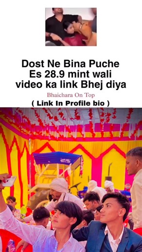 Ans AalimS on Instagram: "The post shares a 15-second video of an orange tabby cat’s tongue stuck to a frozen metal railing in snow, rescued by a person pouring thermos water to melt the ice, garnering 2.6 million views and 14,000 likes since January 28, 2026. See Translation Multiple replies identify it as Al-generated due to the unnaturally smooth, pink tongue resembling a human’s rather than a cat’s rough, barbed surface, plus visual glitches like duplicated hands. In real scenarios, this res