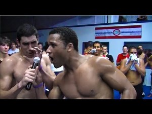 The most epic battle of Drednt 2011 (part 2)