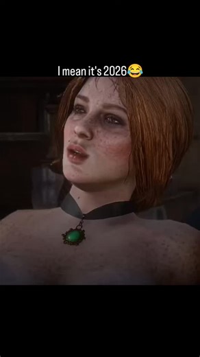 manie on Instagram: "🚨Darren Watkins Jr., who goes by the online names IShowSpeed or Speed, is a popular American streamer and YouTuber. He started his career making gaming videos for fun, and his loud reactions and comical personality helped him build a loyal following. Clips of his streams went viral, especially on TikTok, and he became one of the world's most popular online personalities. #fashion#meme#viral"