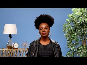 The Truth About Being A Single Woman