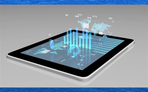 有问必答：DDoS防护技术解析