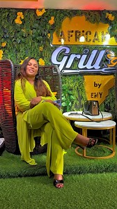 142K views · 9.4K reactions |  MESSAGE SPÉCIAL FÊTES DE FIN D’ANNÉE...