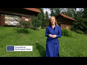 Exploring Slovenia, 30 years after independence (Part 2)