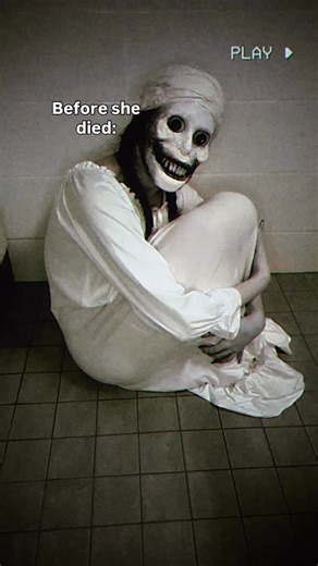 Spooki Dad on Instagram: "the scariest known experiment"