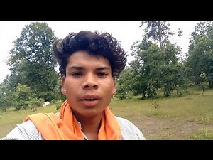 Blog video. Soni blogger