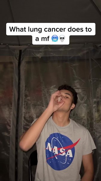 #fyp #smoking #tricks #trickshot