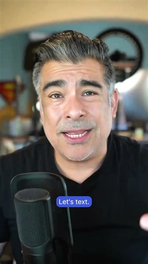 The First Place You Should Go Every Time You Open Lofty