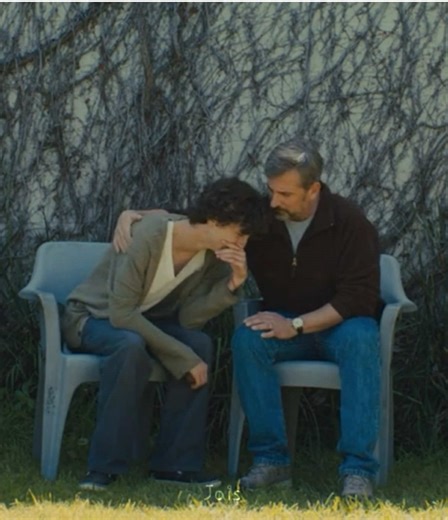 The Impact of 'Beautiful Boy' on Mental Health Awareness