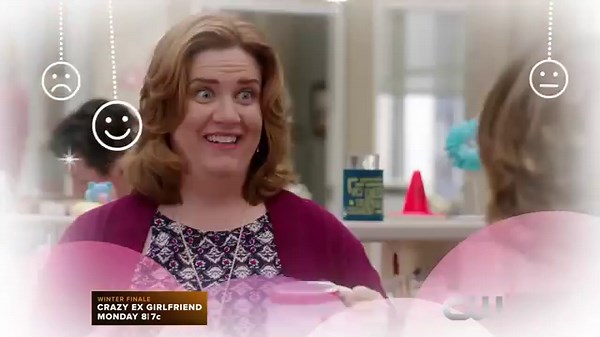 Netflix Christmas Episodes 2022: Over 120 Holiday-Themed Specials To Stream In December