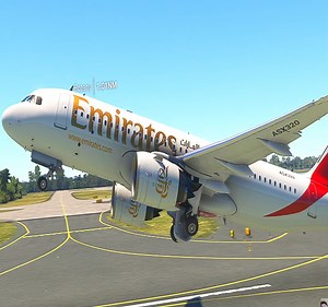 Most Amazing Airplane video | Aviation Videos