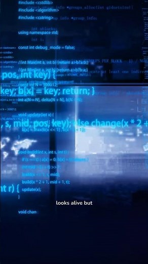 Deadlocks and Livelocks in Parallel Programming #software #computerscience #softwarearchitect #tech