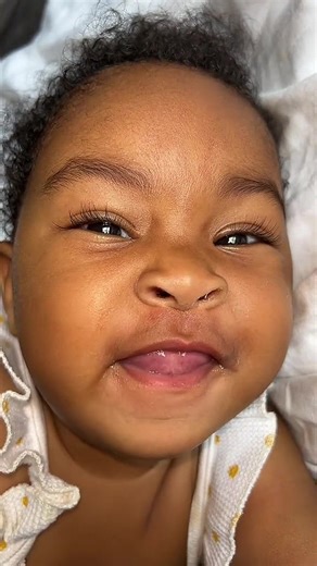 Sweet Voices of Babies: A Joyful Compilation