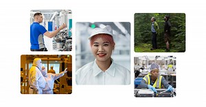 Supply Chain Innovation