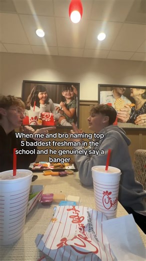 @chandler.the.handler #giftok | college freshman